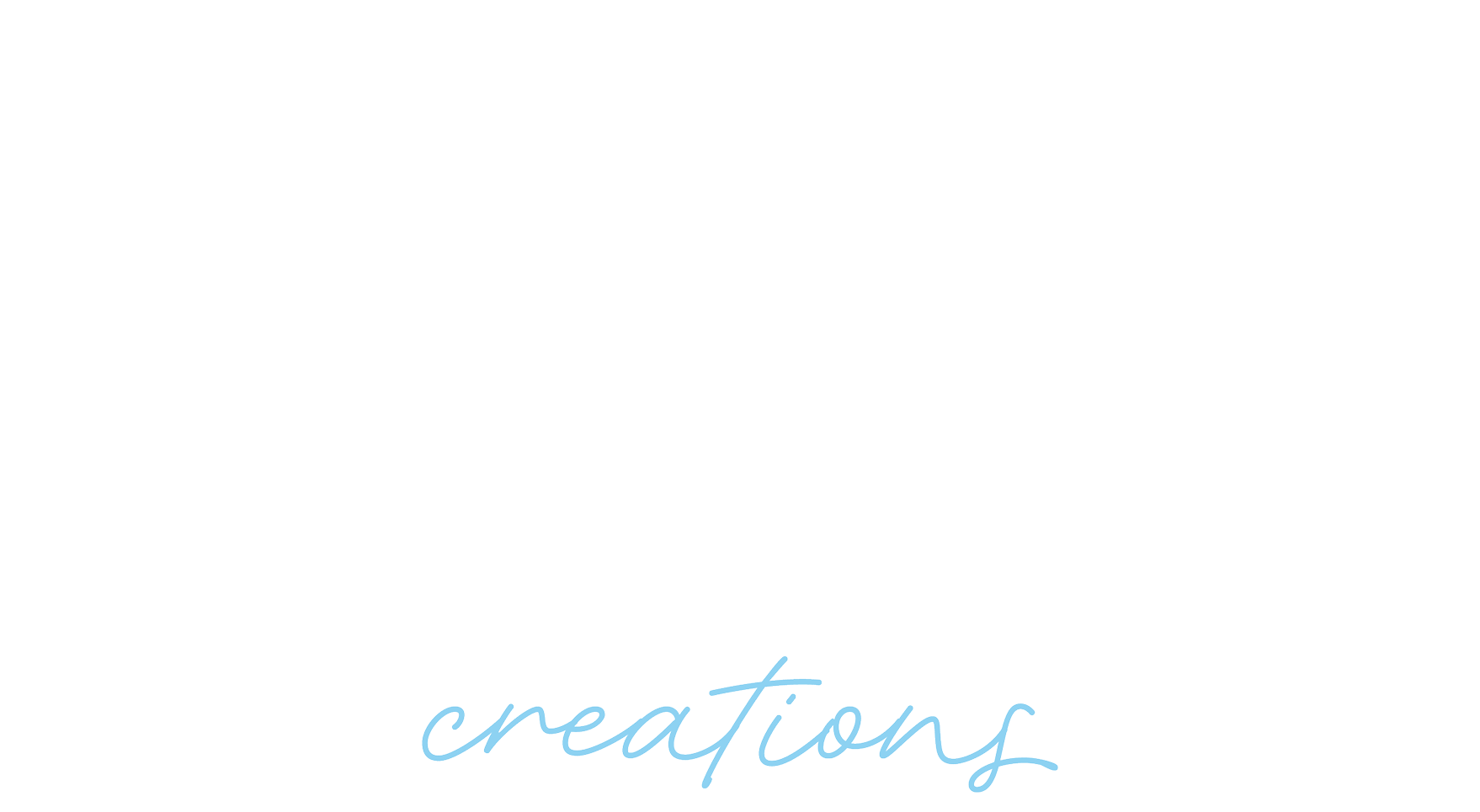 SHC-0001 Logo Design FINAL v2-06 1