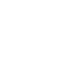 Responsive