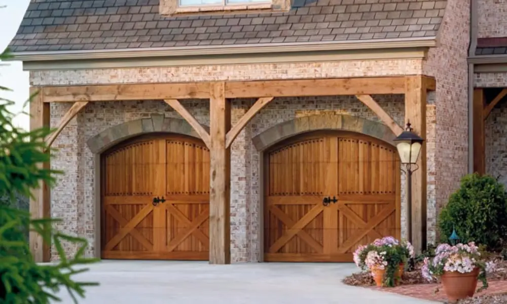 wood-door1